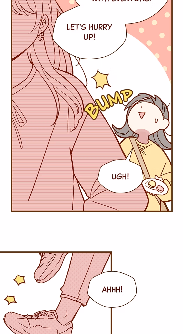 Read Mega Lover chapter 5 image 59 on Lezhin