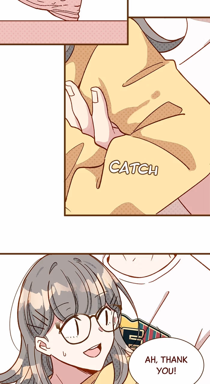 Read Mega Lover chapter 5 image 60 on Lezhin