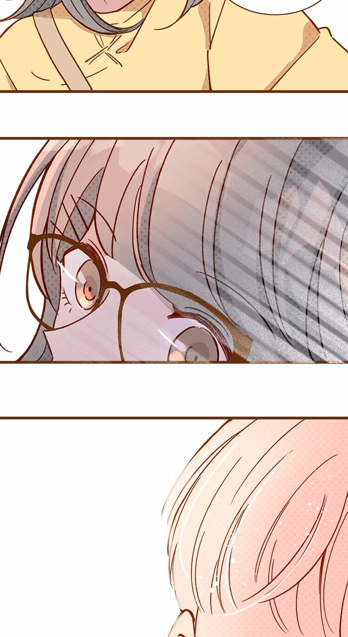 Read Mega Lover chapter 5 image 61 on Lezhin