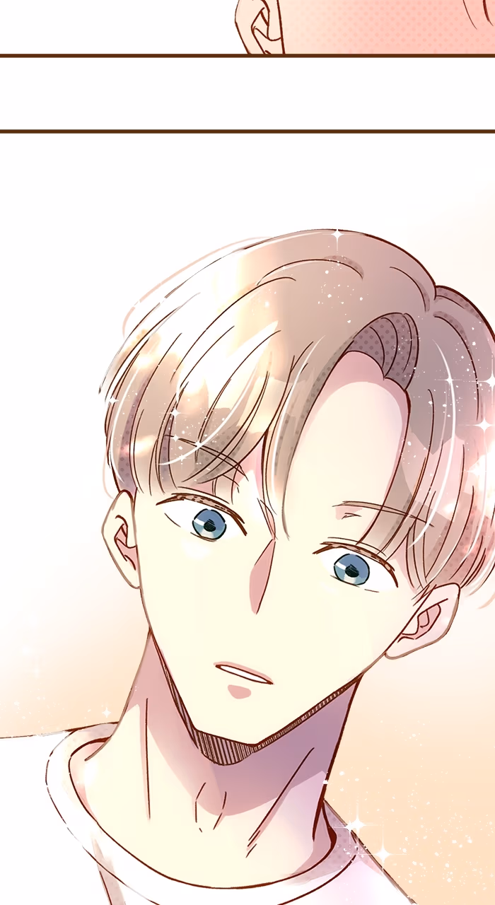 Read Mega Lover chapter 5 image 62 on Lezhin
