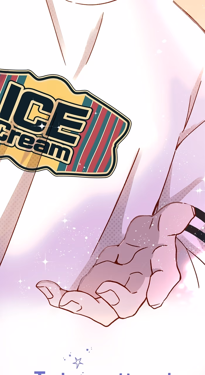 Read Mega Lover chapter 5 image 63 on Lezhin