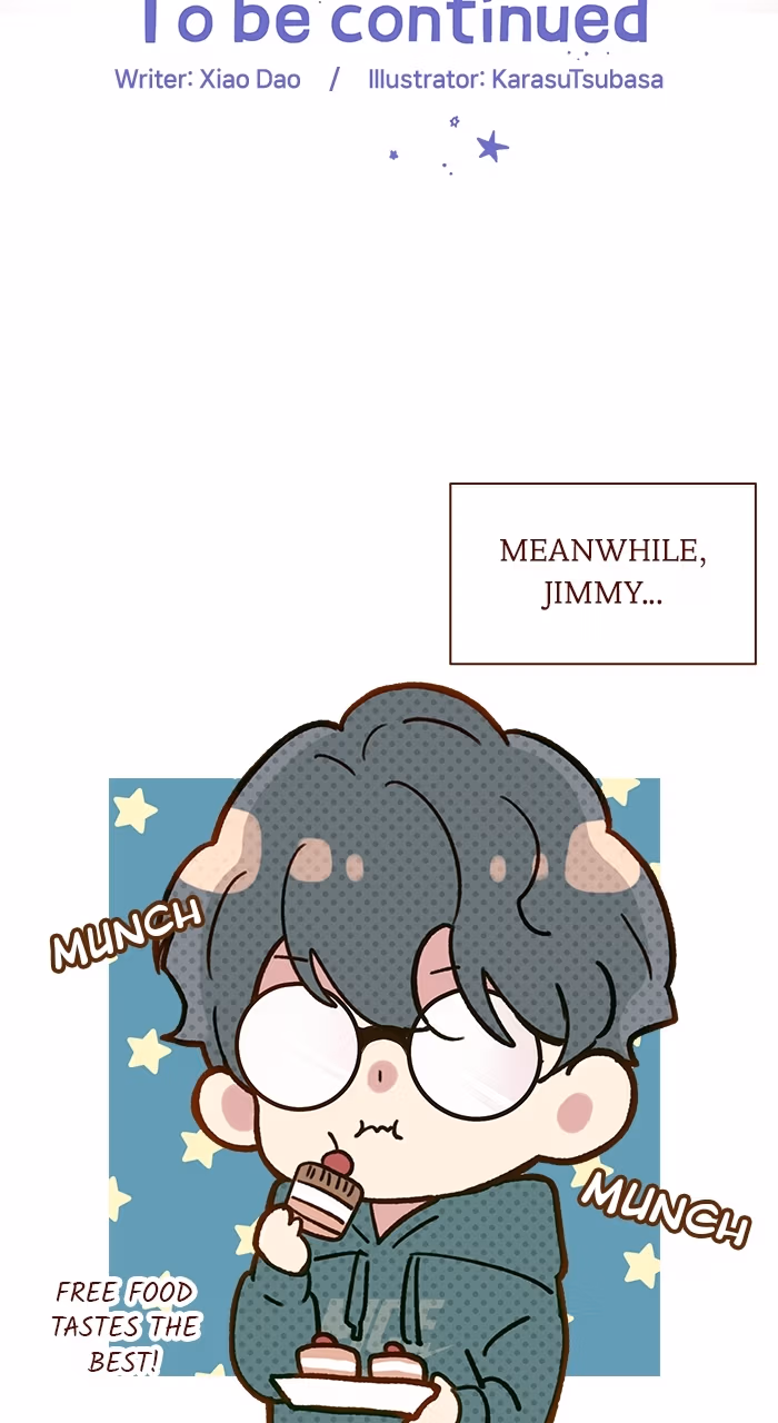 Read Mega Lover chapter 5 image 64 on Lezhin