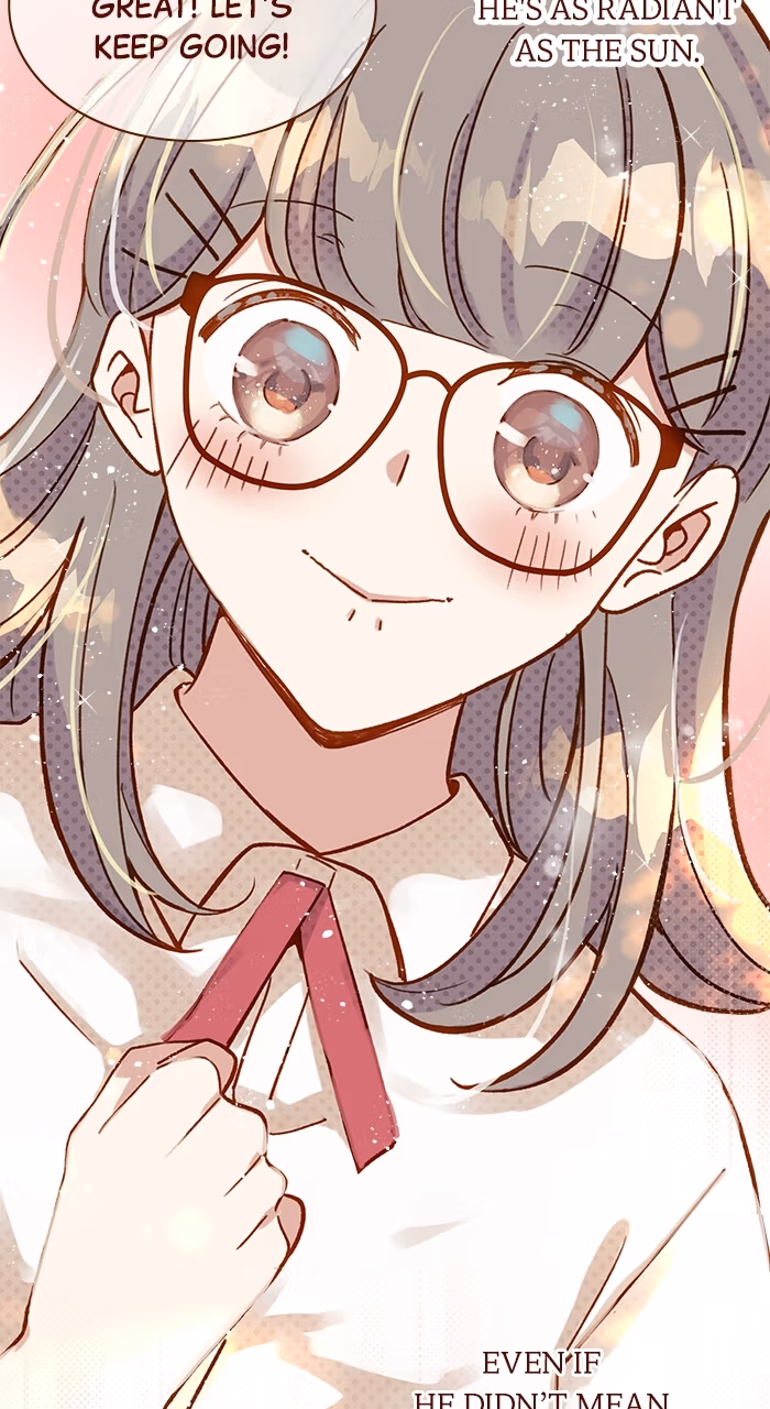 Read Mega Lover chapter 5 image 7 on Lezhin