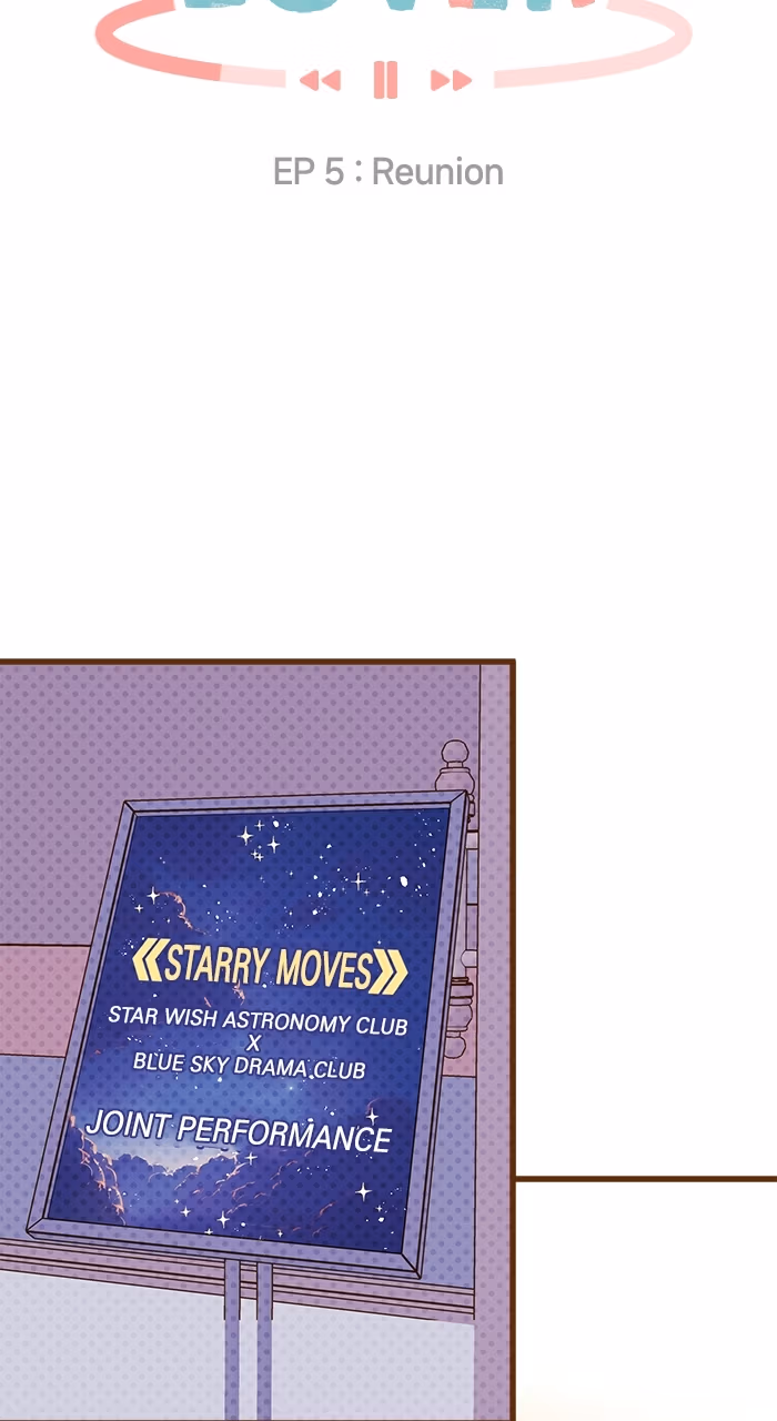 Read Mega Lover chapter 5 image 9 on Lezhin