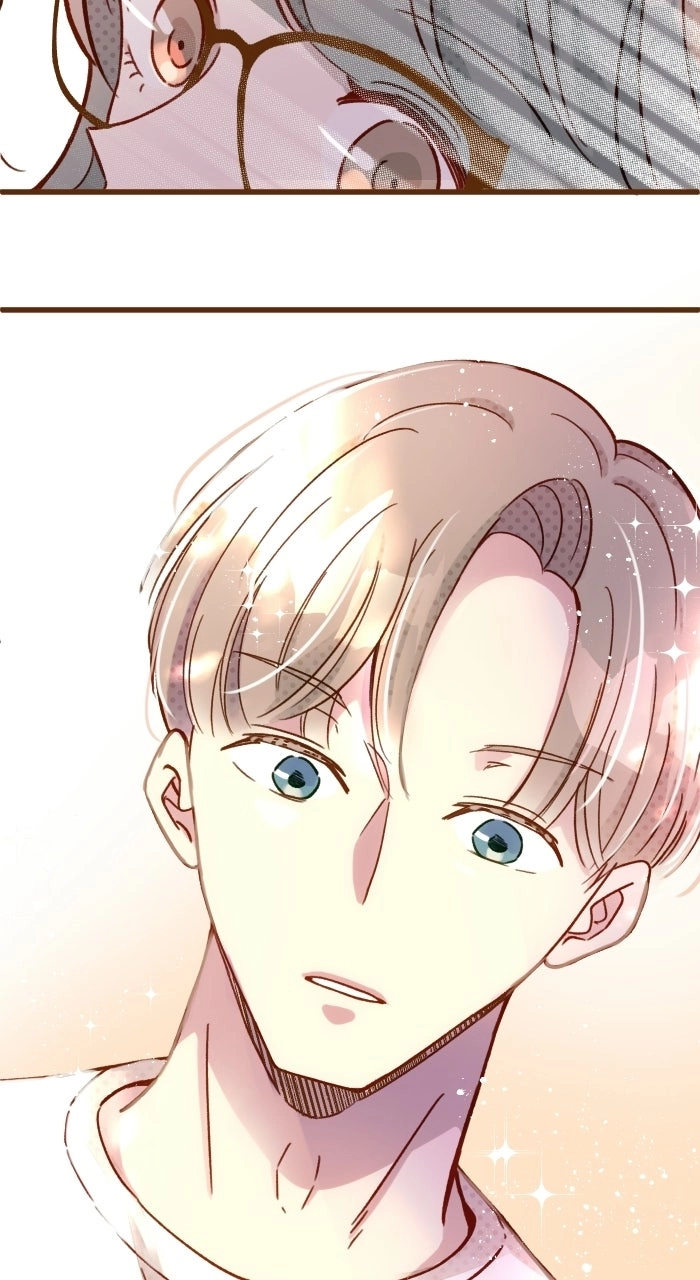 Read Mega Lover chapter 6 image 1 on Lezhin