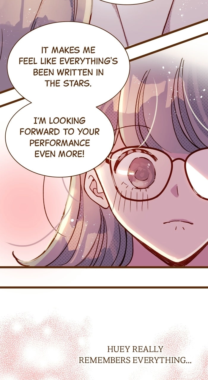 Read Mega Lover chapter 6 image 10 on Lezhin