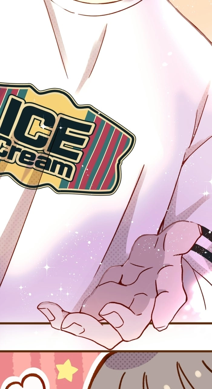 Read Mega Lover chapter 6 image 2 on Lezhin