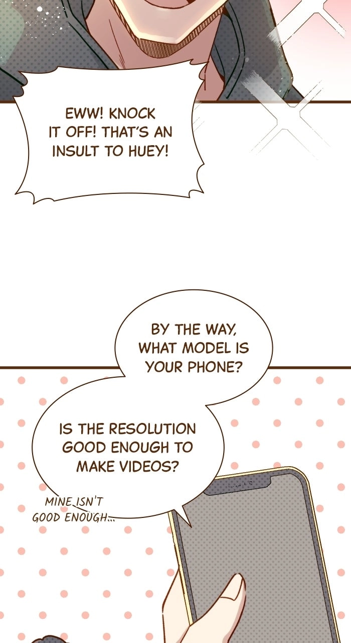 Read Mega Lover chapter 6 image 24 on Lezhin