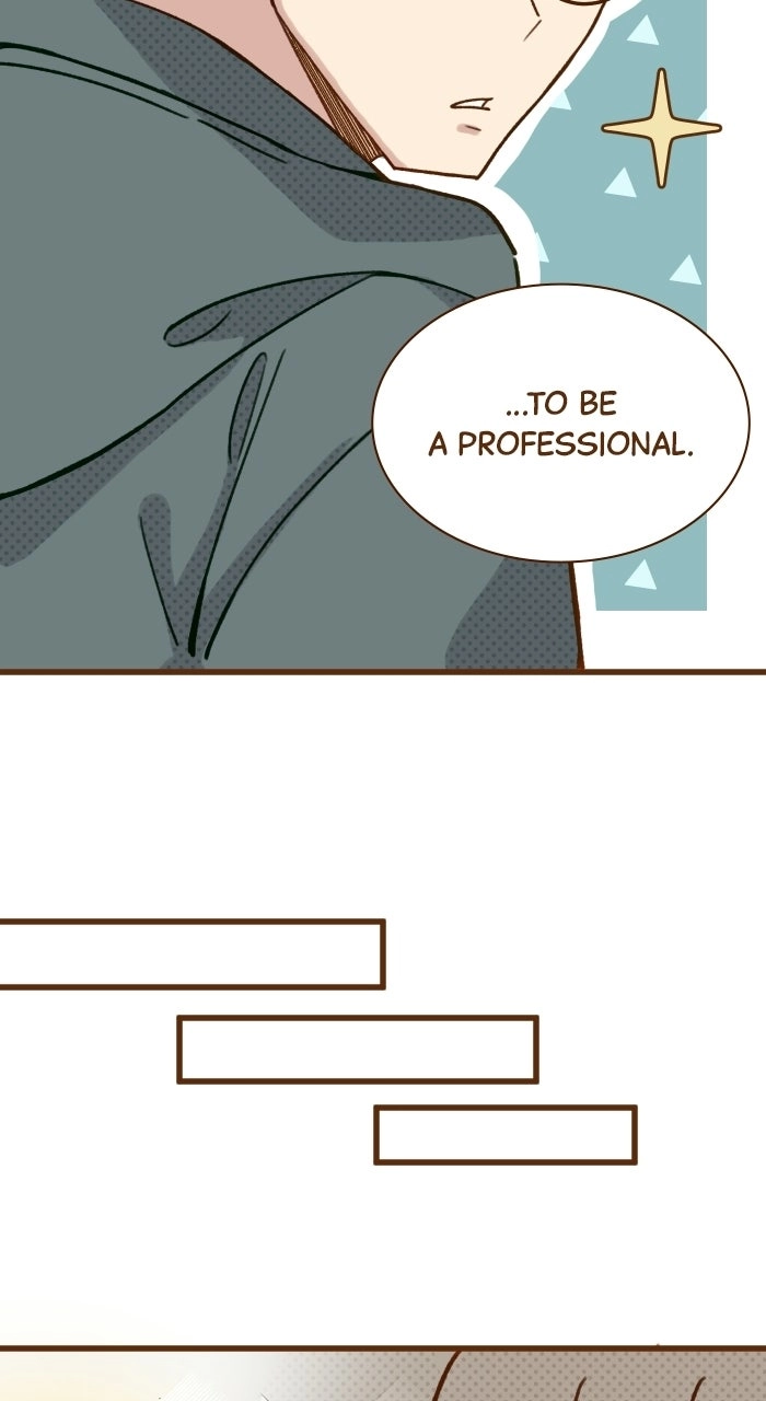 Read Mega Lover chapter 6 image 26 on Lezhin