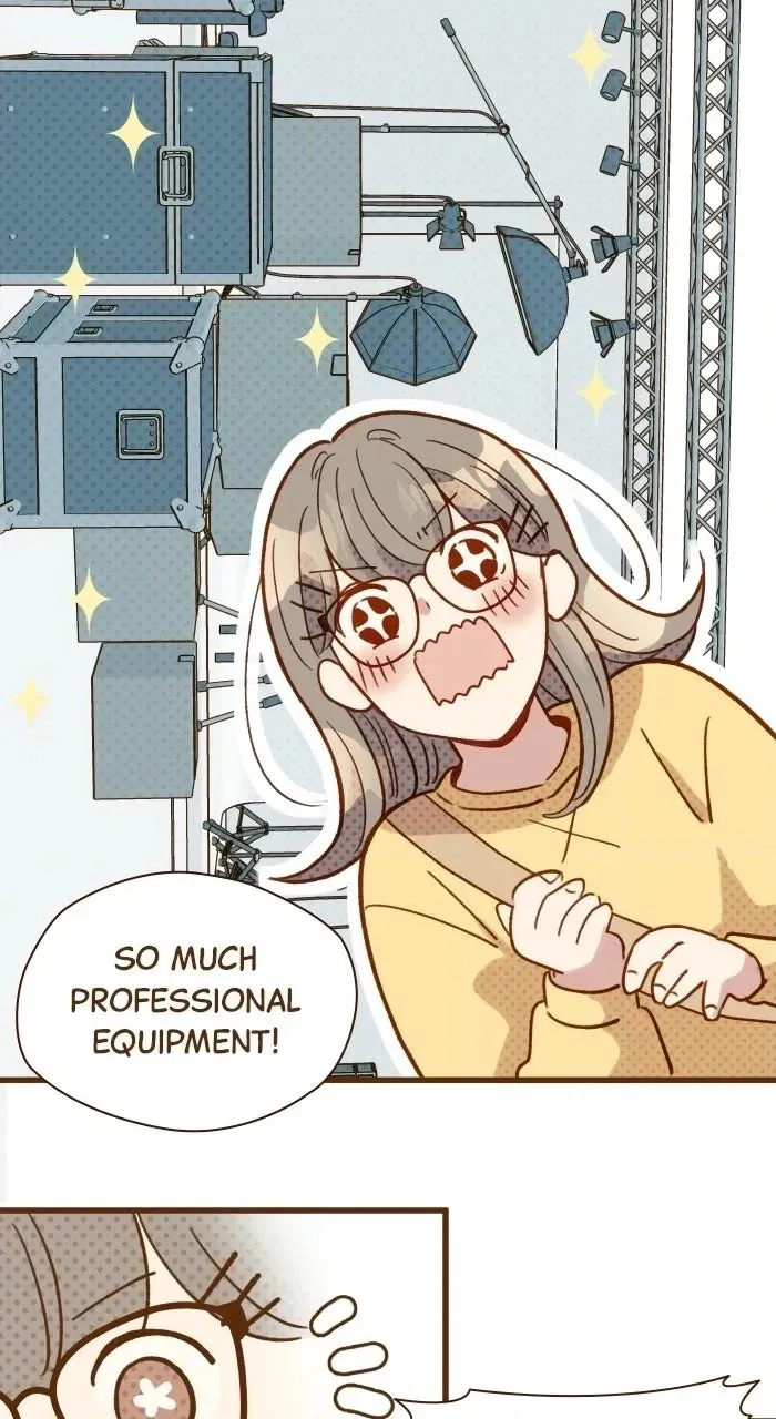 Read Mega Lover chapter 6 image 29 on Lezhin