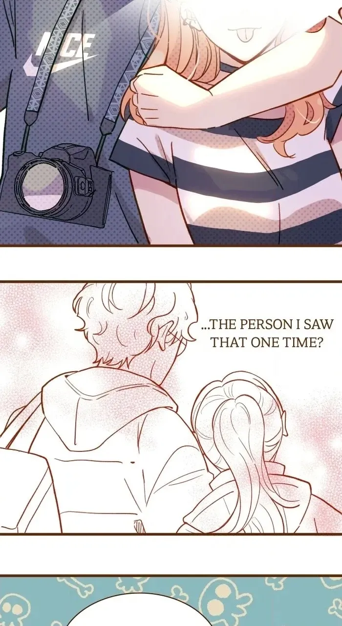 Read Mega Lover chapter 6 image 39 on Lezhin