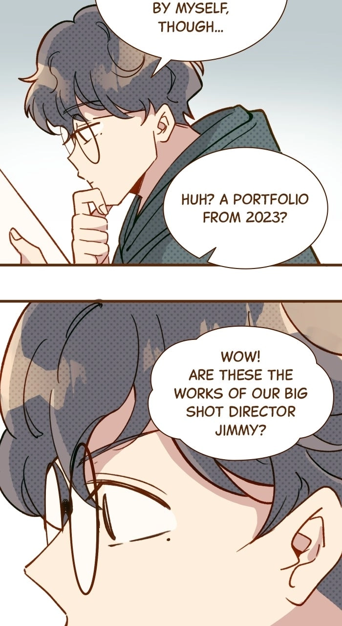 Read Mega Lover chapter 6 image 46 on Lezhin