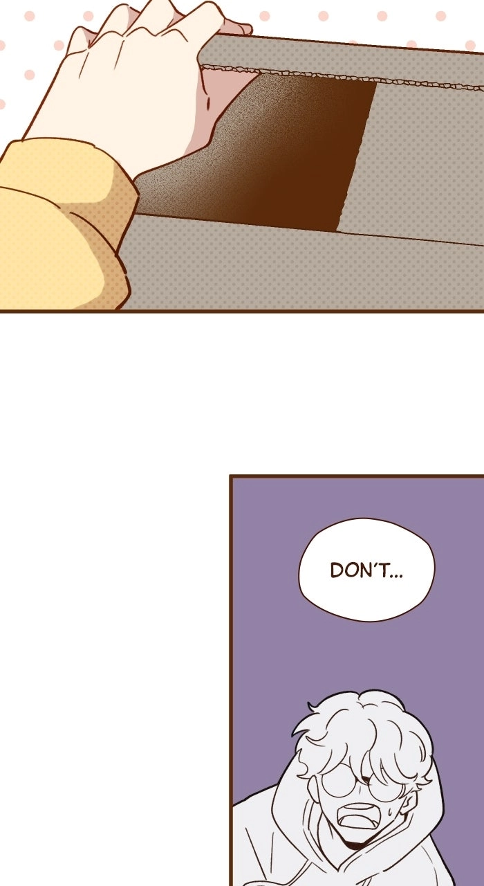Read Mega Lover chapter 6 image 48 on Lezhin