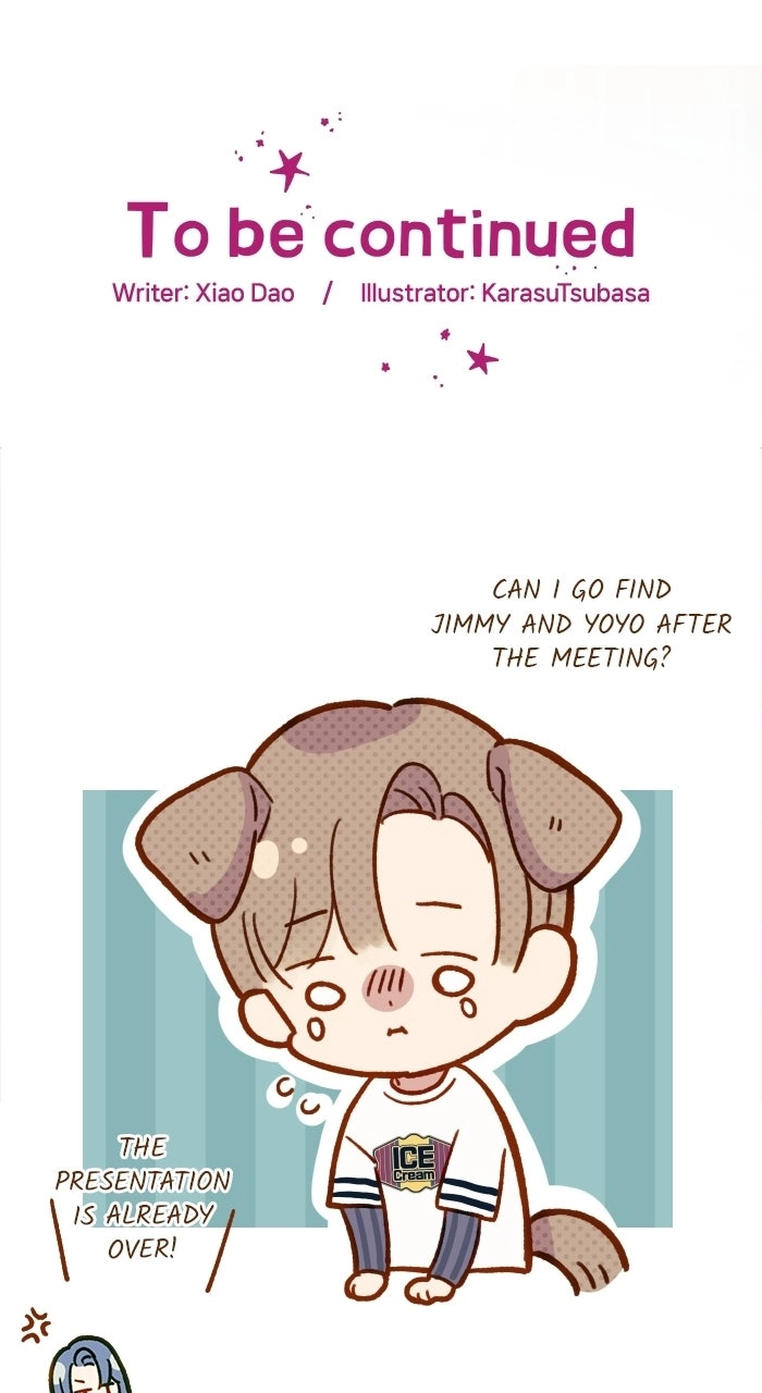 Read Mega Lover chapter 6 image 55 on Lezhin