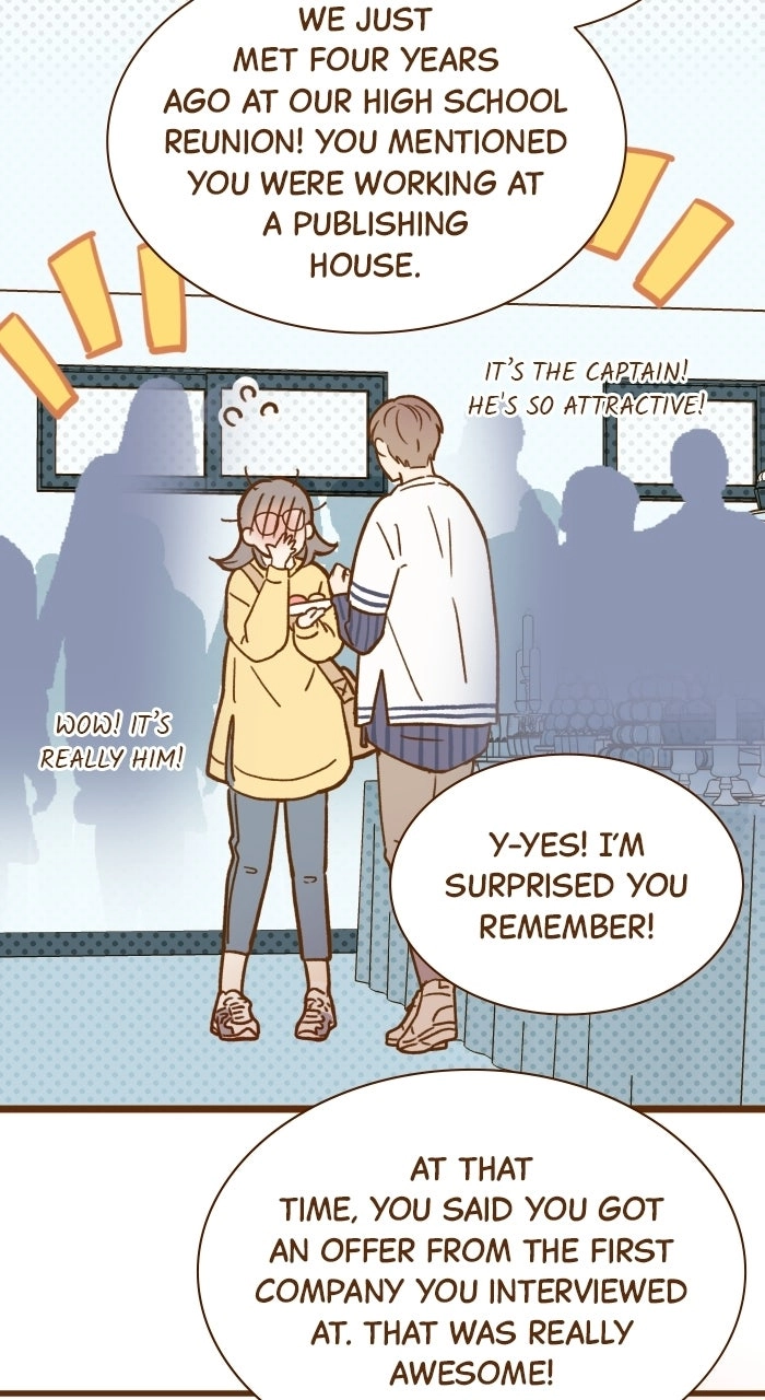 Read Mega Lover chapter 6 image 6 on Lezhin