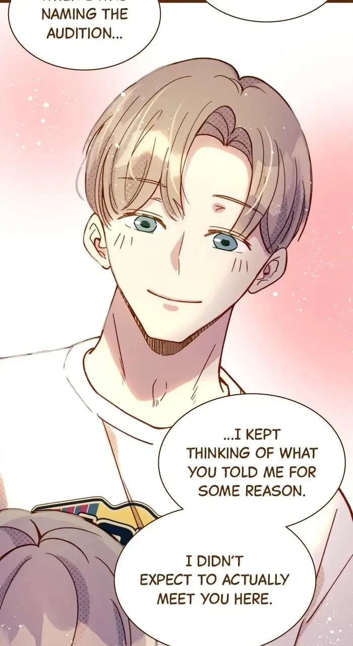 Read Mega Lover chapter 6 image 9 on Lezhin