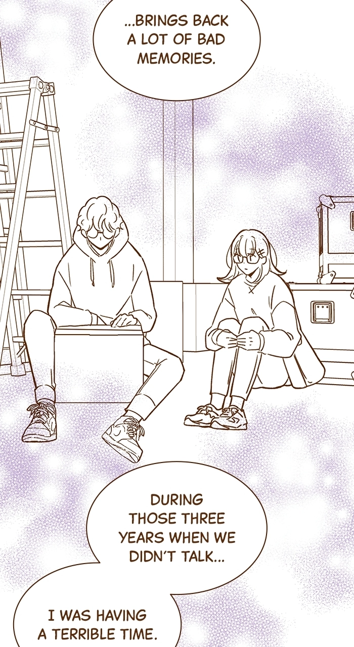 Read Mega Lover chapter 7 image 13 on Lezhin
