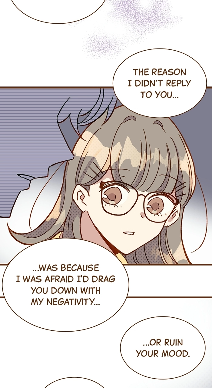 Read Mega Lover chapter 7 image 14 on Lezhin