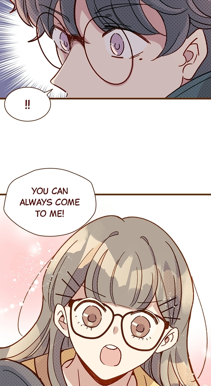 Read Mega Lover chapter 7 image 16 on Lezhin