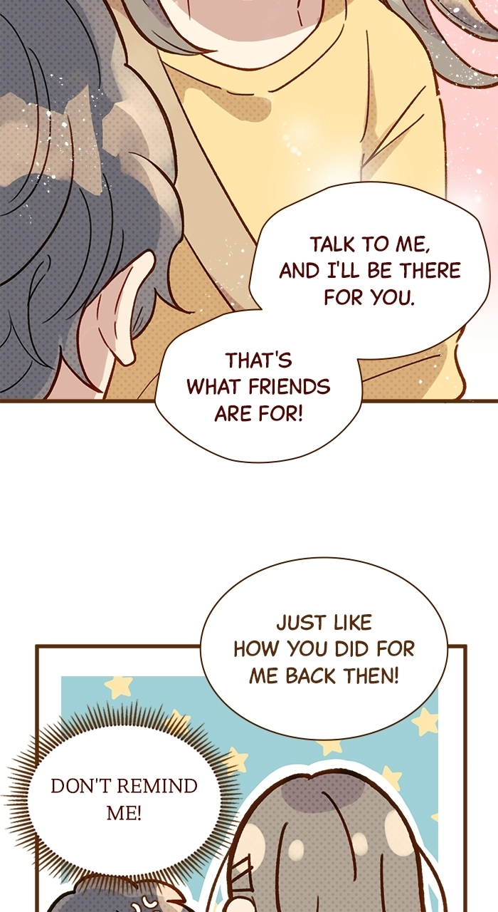 Read Mega Lover chapter 7 image 17 on Lezhin
