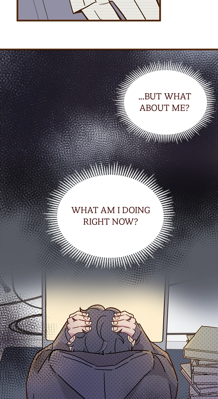 Read Mega Lover chapter 7 image 2 on Lezhin