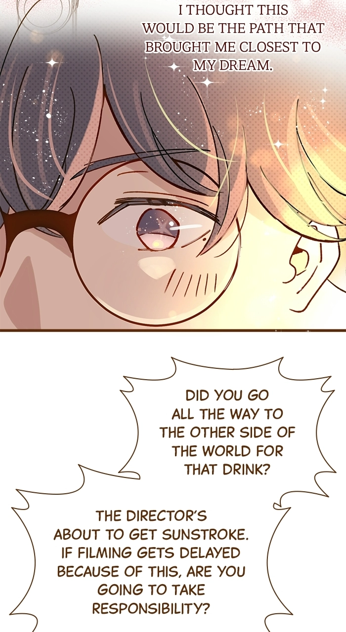 Read Mega Lover chapter 7 image 23 on Lezhin