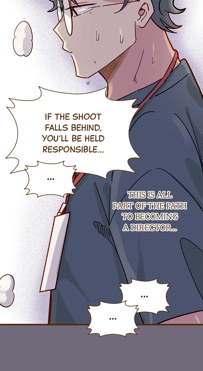 Read Mega Lover chapter 7 image 25 on Lezhin