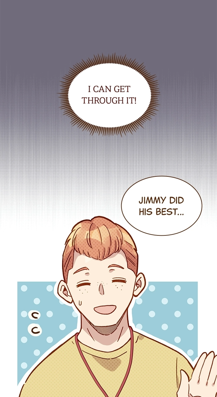 Read Mega Lover chapter 7 image 26 on Lezhin