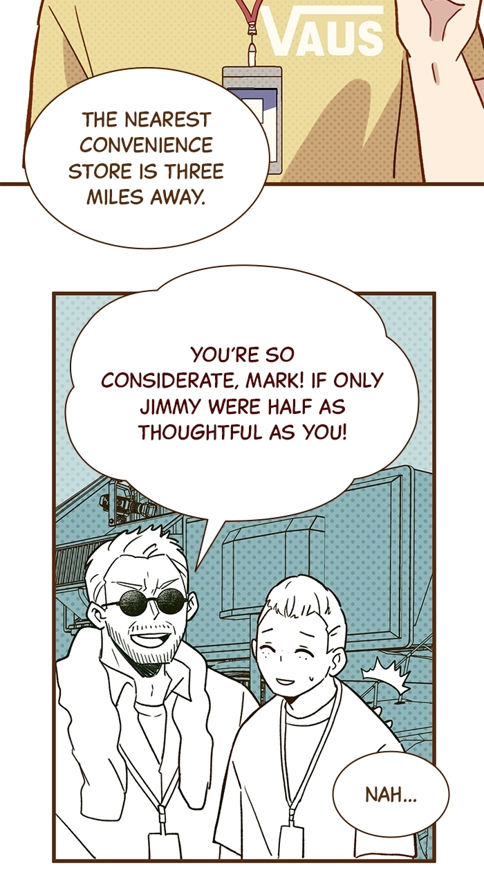 Read Mega Lover chapter 7 image 27 on Lezhin