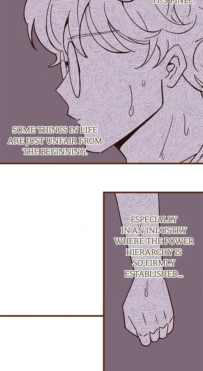 Read Mega Lover chapter 7 image 29 on Lezhin