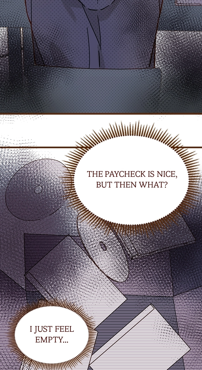 Read Mega Lover chapter 7 image 3 on Lezhin
