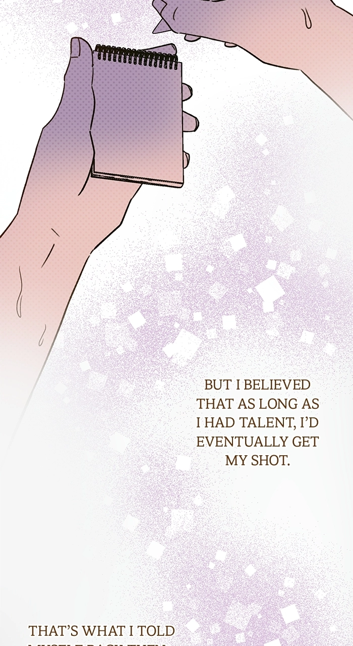 Read Mega Lover chapter 7 image 31 on Lezhin