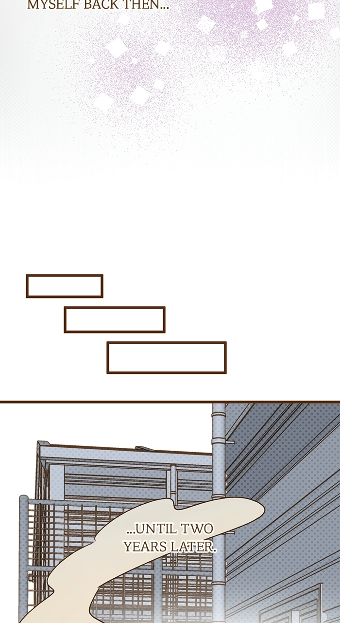 Read Mega Lover chapter 7 image 32 on Lezhin