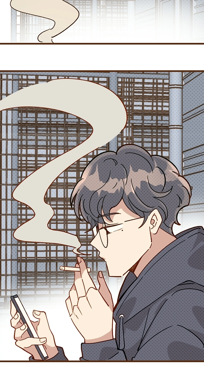 Read Mega Lover chapter 7 image 33 on Lezhin