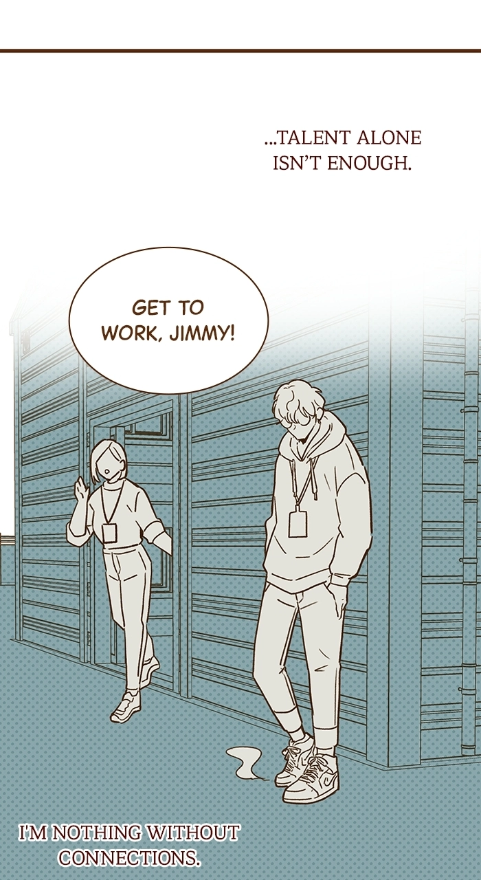 Read Mega Lover chapter 7 image 36 on Lezhin