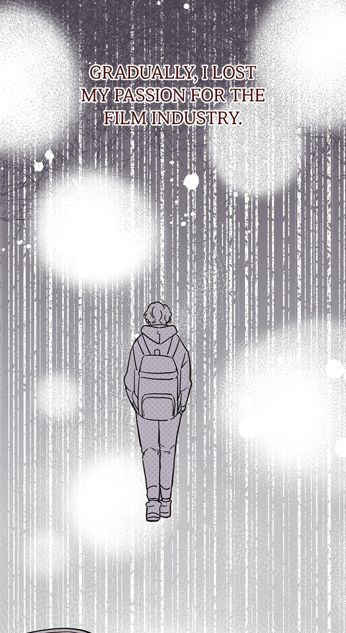 Read Mega Lover chapter 7 image 38 on Lezhin