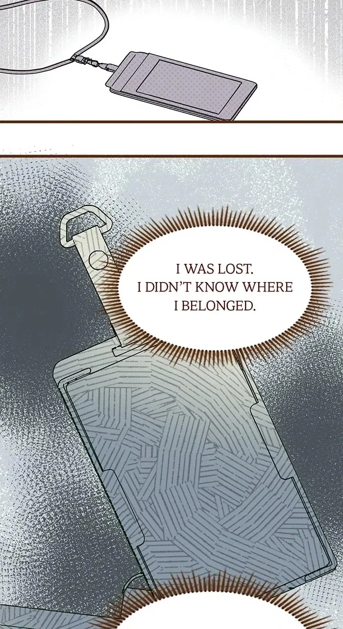 Read Mega Lover chapter 7 image 39 on Lezhin