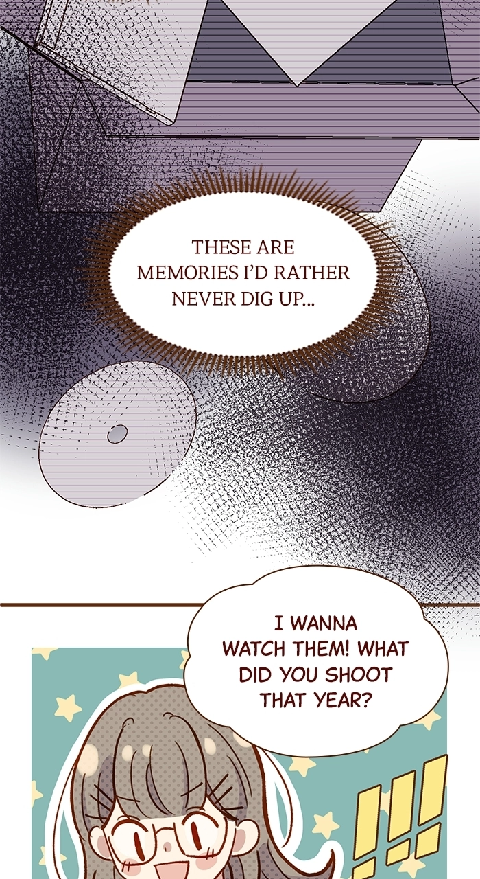 Read Mega Lover chapter 7 image 4 on Lezhin