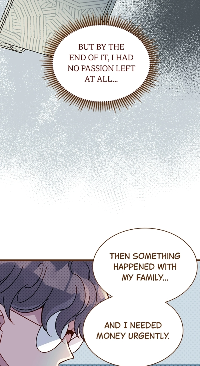Read Mega Lover chapter 7 image 41 on Lezhin