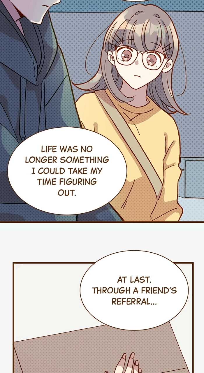 Read Mega Lover chapter 7 image 42 on Lezhin