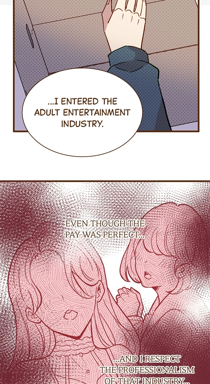 Read Mega Lover chapter 7 image 43 on Lezhin