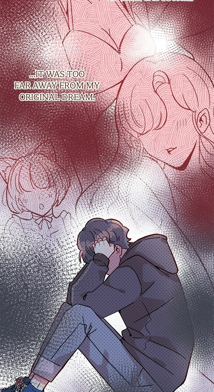 Read Mega Lover chapter 7 image 44 on Lezhin