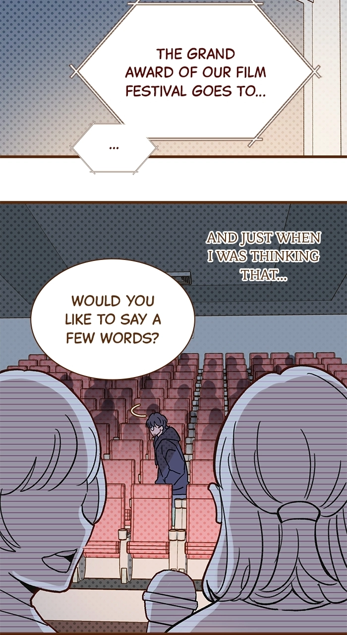Read Mega Lover chapter 7 image 47 on Lezhin