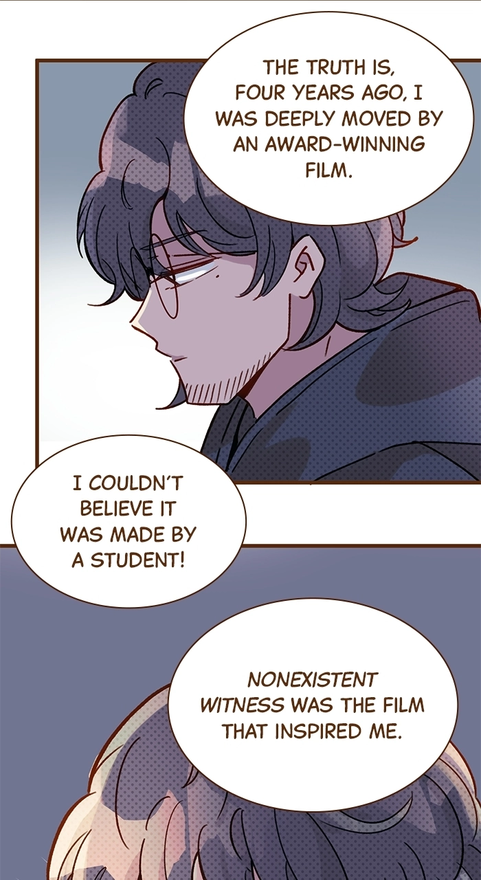 Read Mega Lover chapter 7 image 48 on Lezhin