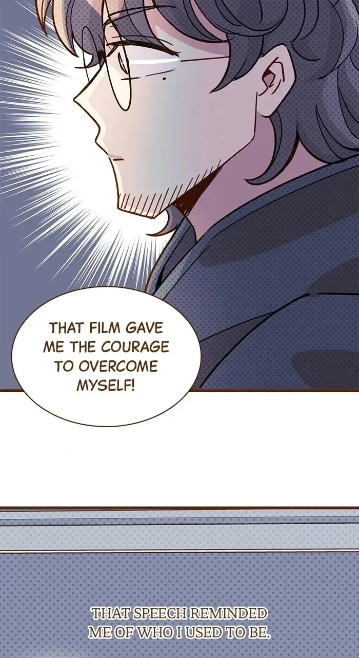 Read Mega Lover chapter 7 image 49 on Lezhin