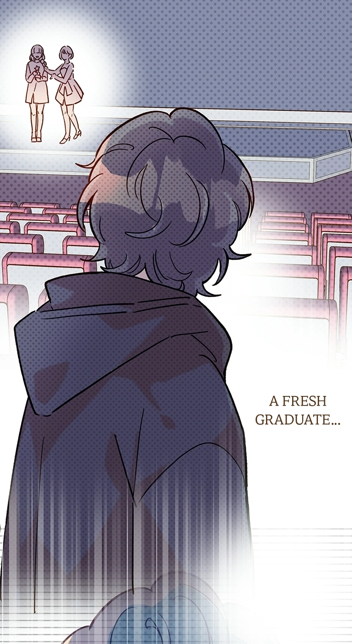 Read Mega Lover chapter 7 image 50 on Lezhin
