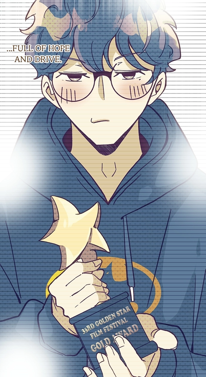 Read Mega Lover chapter 7 image 51 on Lezhin