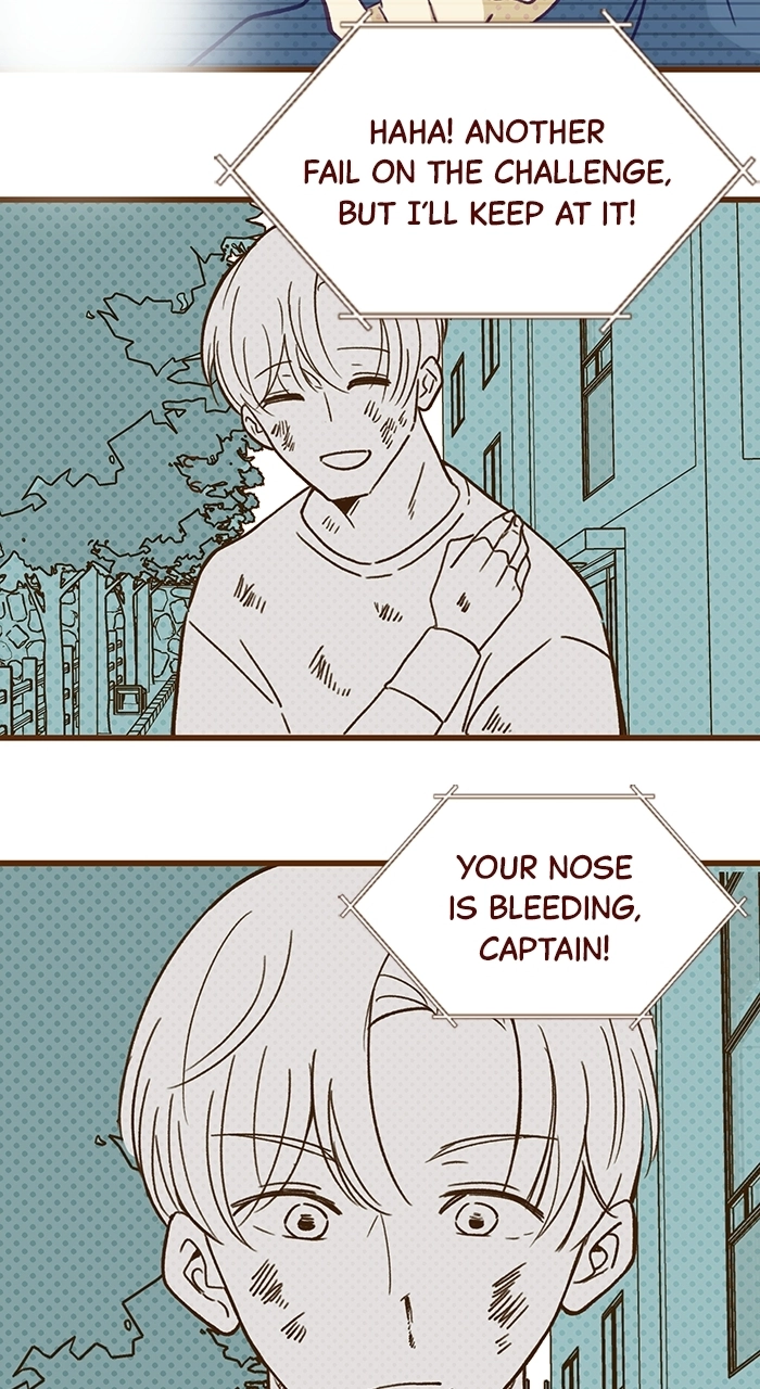 Read Mega Lover chapter 7 image 52 on Lezhin