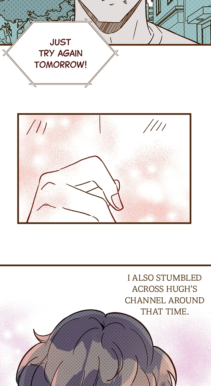 Read Mega Lover chapter 7 image 53 on Lezhin