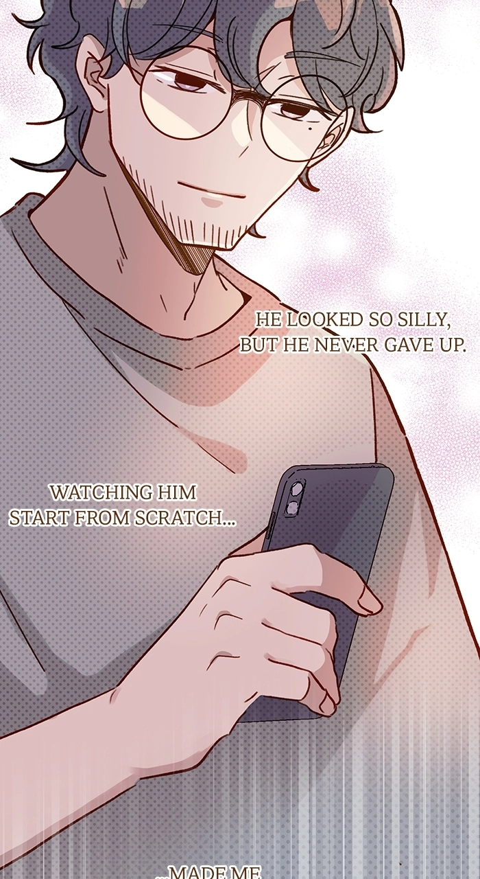Read Mega Lover chapter 7 image 54 on Lezhin